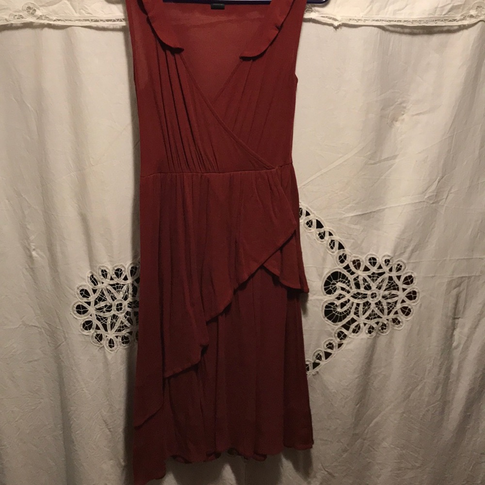 Mark Jacobs dress